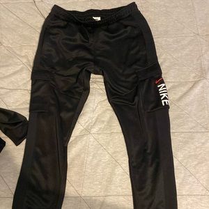 Nike pants
